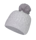 Tuque 77-103 gris - Ganka