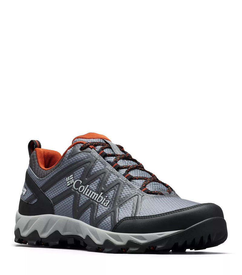 Souliers de randonnée PEAKFREAK X2 OUTDRY - Columbia