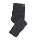 Jeans de travail Noir E7144JD