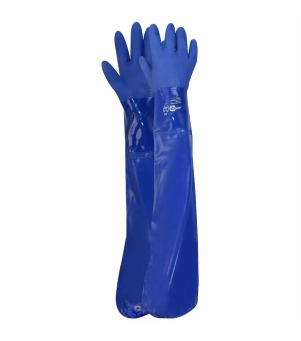 Gants 28'' en PVC - Jackfield