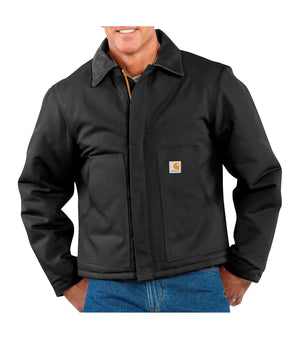 Manteau de travail J002 - Carhartt