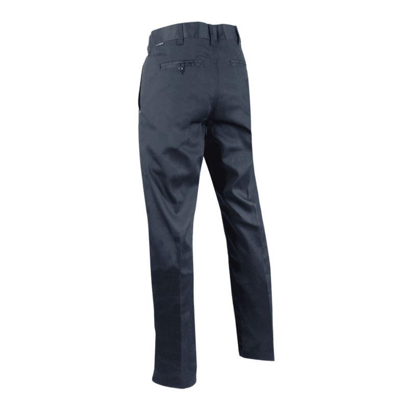 Pantalon de travail doublé 051P - Jackfield