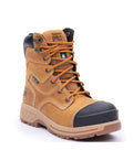 Bottes de travail 8'' Endurance imperméable, femmes - Timberland