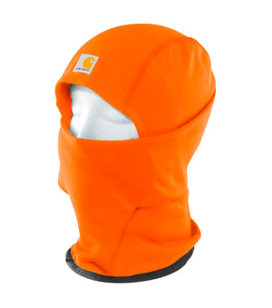 Masque pour casque avec doublure - Carhartt