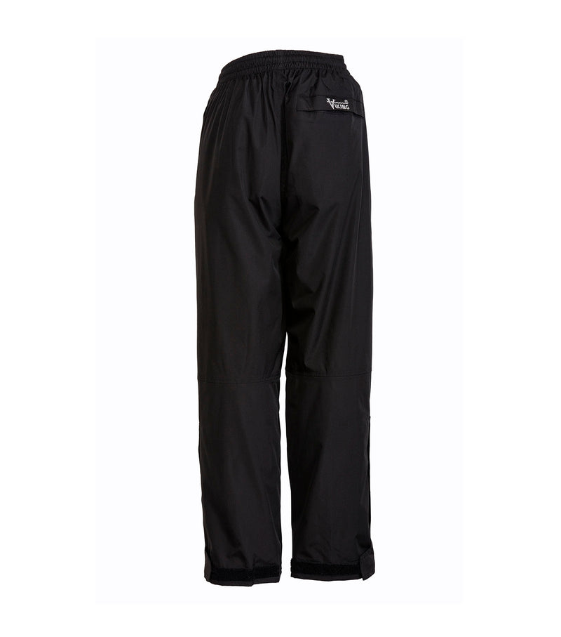 Pantalon de travail en polyester 828P - Viking