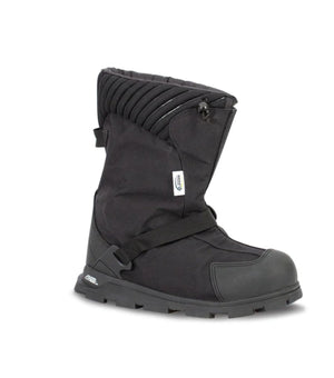 Couvre-Chaussure EXPLORER-CLOUS imperméable, unisexe - Neos