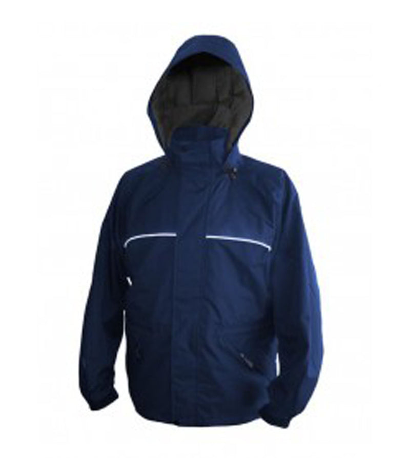 Manteau impermeable 828N - Viking