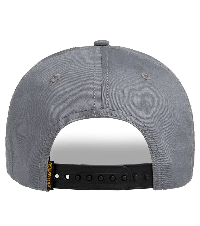 Casquette en coton 1090034 - Caterpillar