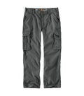 Pantalon de travail cargo CR1148 - Carhartt