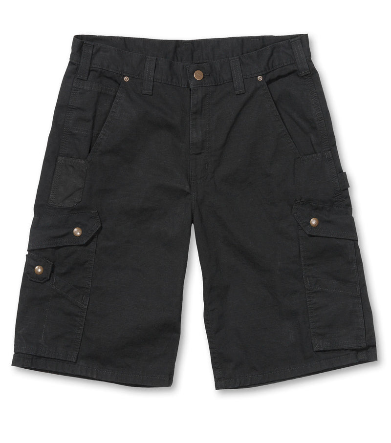 Bermuda cargo RIPSTOP - Carhartt