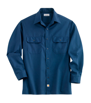 Chemise à manches longues S224 - Carhartt