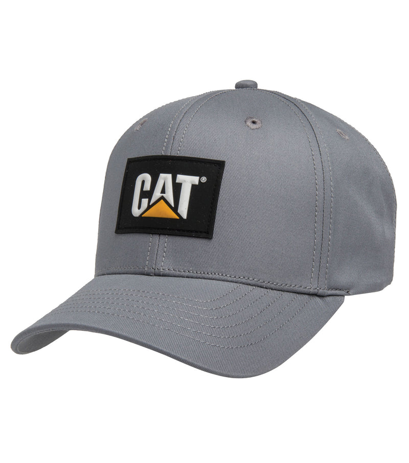 Casquette en coton 1090034 - Caterpillar