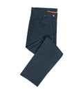 Jeans de travail (Denim) E7144JD