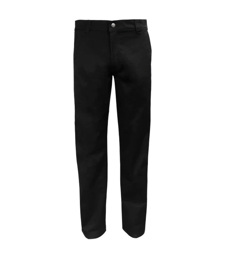 Pantalon de travail extensible 777EX - Gatts