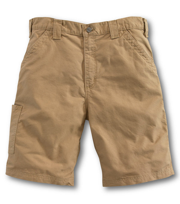 Bermuda 100% coton B147 - Carhartt