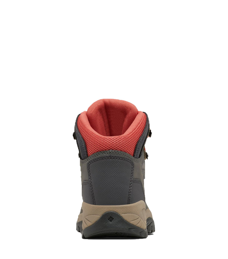 Bottes de randonnée pour femmes NEWTON RIDGE PLUS - Columbia