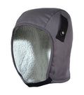 Sous-casque WH10 en coton - Ganka