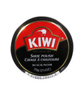 Cirage à chaussure noir 70g - Kiwi