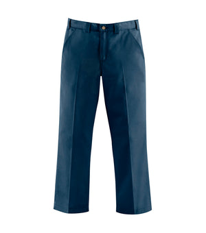 Pantalon de travail B290 - Carhartt