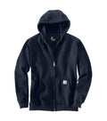 Veste à capuchon K122 - Carhartt