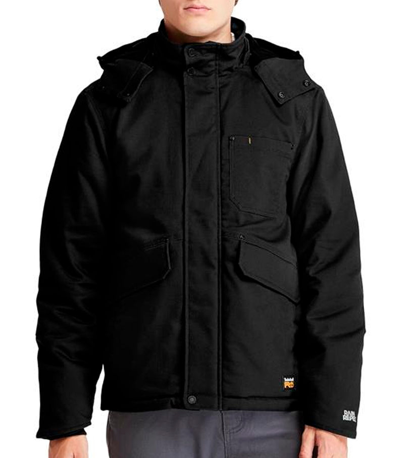 Manteau Ironhide avec isolation - Timberland