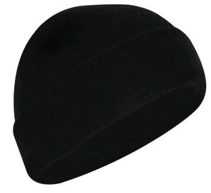 JK 30 002 Tuque