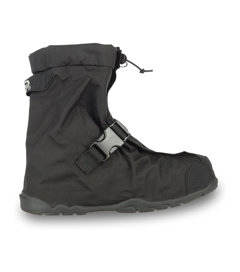 Couvre-chaussures 10" VILLAGER avec membrane imperméable- Neos