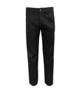 Pantalon de travail 777 taille basse - Gatts