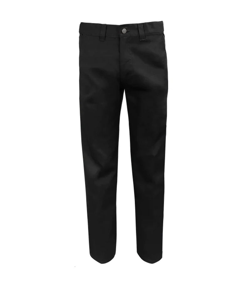 Pantalon de travail 777 taille basse - Gatts