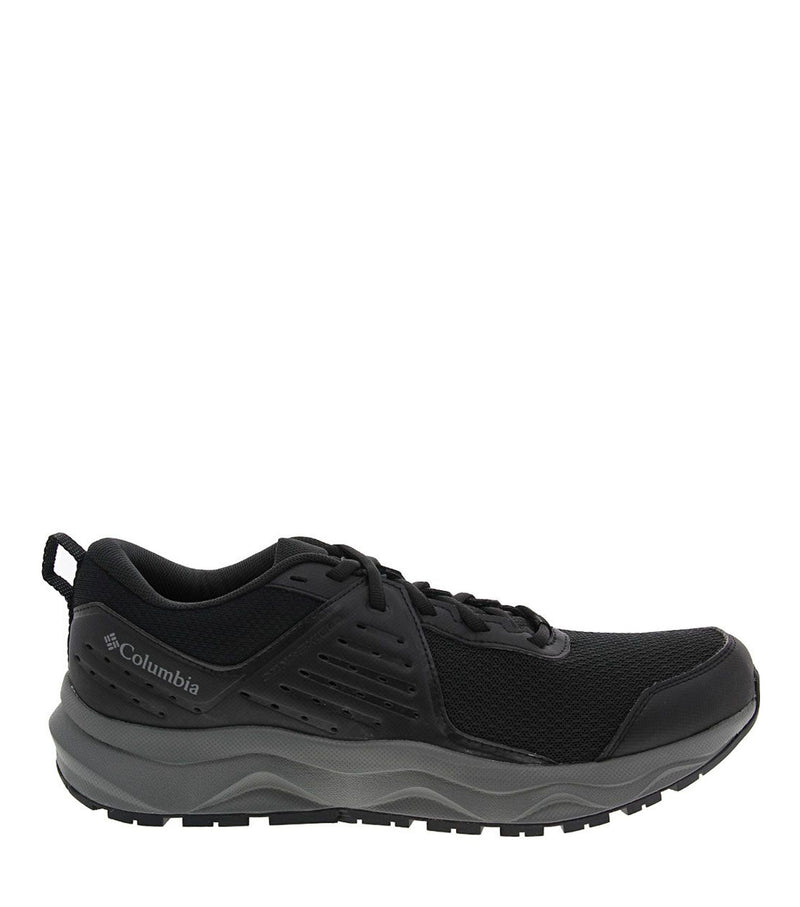 Souliers de randonnée TRAILSTORM ELEVATE - Columbia