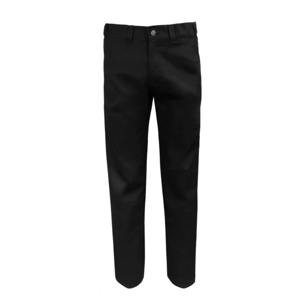 Pantalon de travail flexible MRB-777 - Gatts