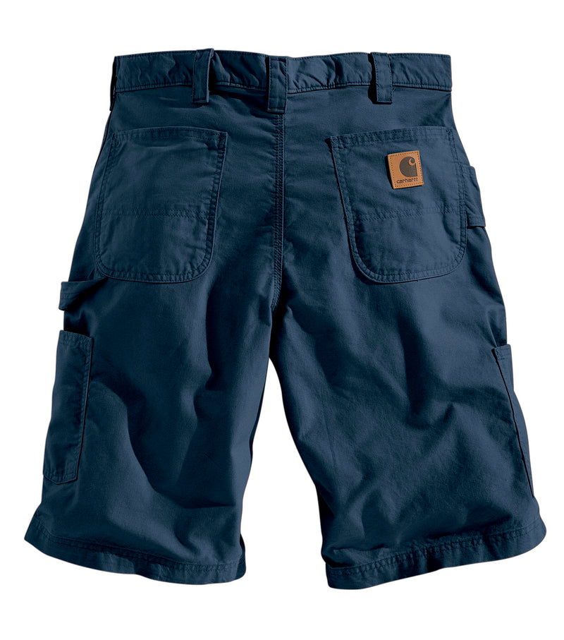 Bermuda 100% coton B147 - Carhartt