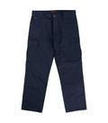 Pantalon de travail cargo 6010 - Richlu