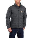 Manteau Gilliam 102208 Charcoal - Carhartt