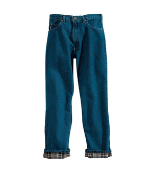 Jeans 100% coton B172 - Carhartt