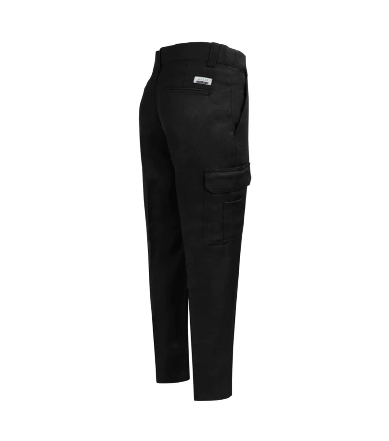 Pantalon de travail cargo MG-011 - Gatts