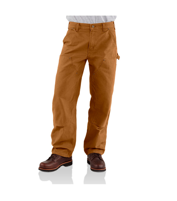 Pantalon de travail B136 - Carhartt