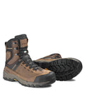 Bottes de travail 8'' Quest Bound avec membrane imperméable - Kodiak