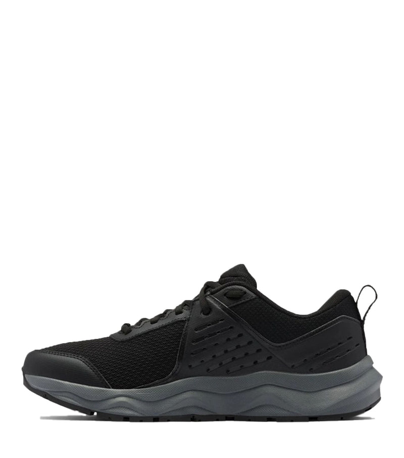 Souliers de randonnée TRAILSTORM ELEVATE - Columbia