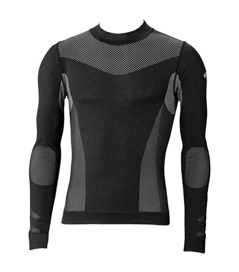 Haut de combine pour hommes BASE LAYER TOP - Baffin