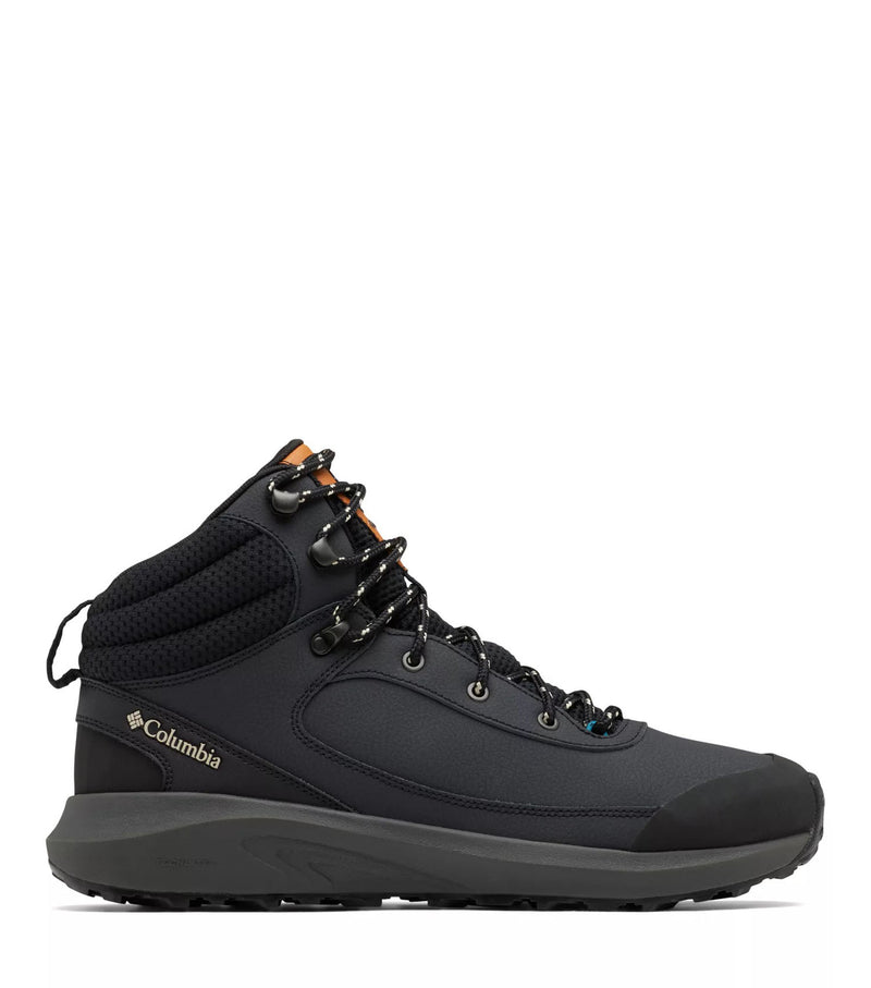 Bottes de randonnée pour hommes TRAILSTORM PEAK MID - Columbia