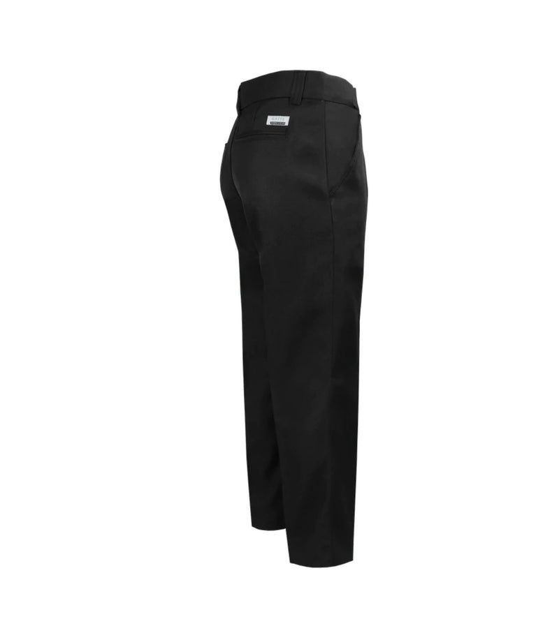 Pantalon de travail flexible MG-777 - Gatts