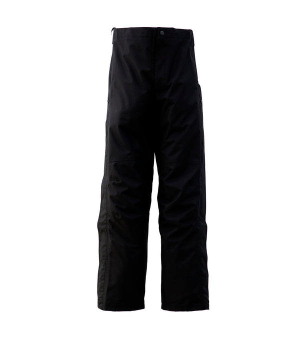 Pantalon de travail doublé TEMPEST - Viking