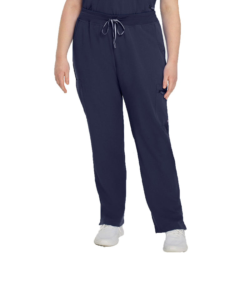 Pantalon Cargo 337 Marine – Whitecross