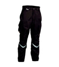 Pantalon Doublé Frozen - Cofra