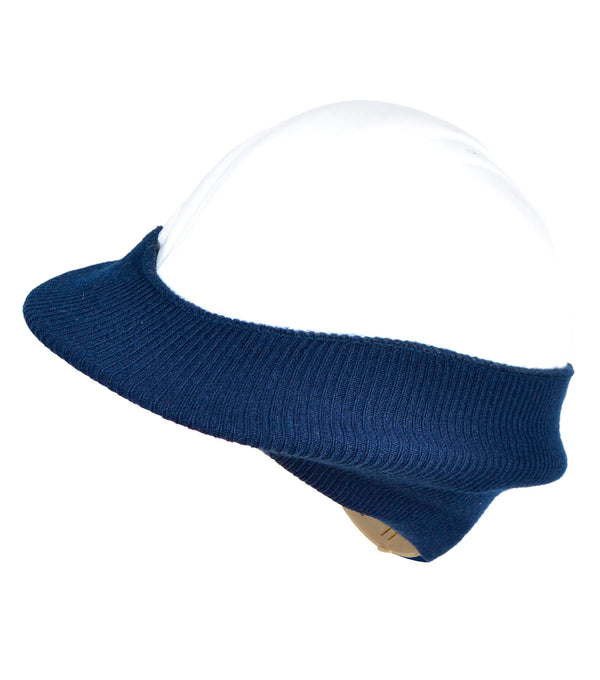 Bandeau élastique pour casque de construction - Ganka