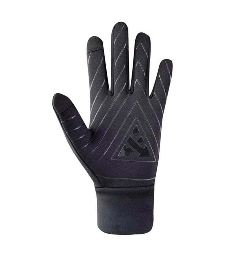 Gants Brisk compatible avec les écrans tactiles femme – Auclair