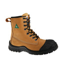 Bottes de travail 8" BB5010, homme - Big Bill