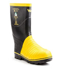 Bottes de travail Miner 49ER en caoutchouc - Viking