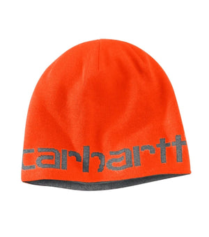 Tuque en acrylique - Carhartt